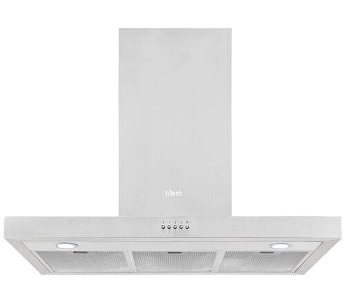 HTD98570