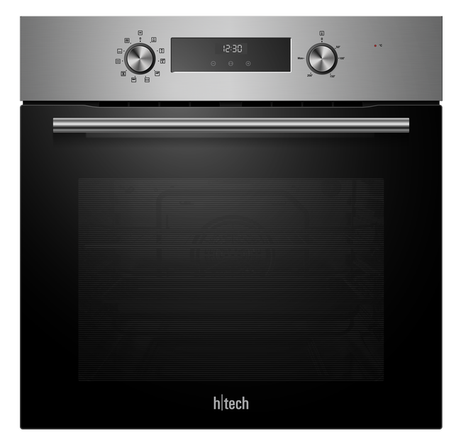 Blaupunkt - HTB66470	
