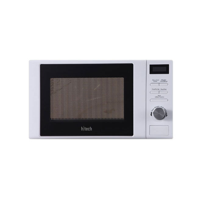Blaupunkt - HTM85540	