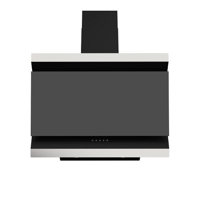 Blaupunkt - HTD57313	