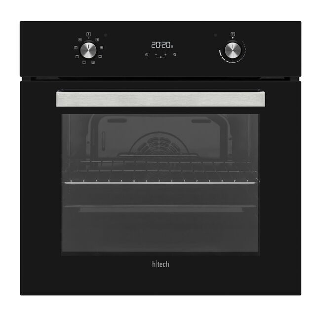 Blaupunkt - HTB74320	