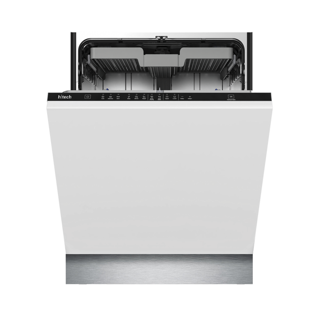 Blaupunkt - HTG79570	
