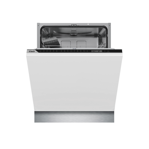 HTG68570