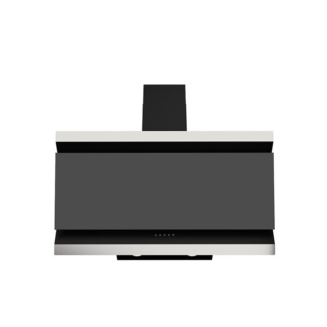 Blaupunkt - HTD57312	