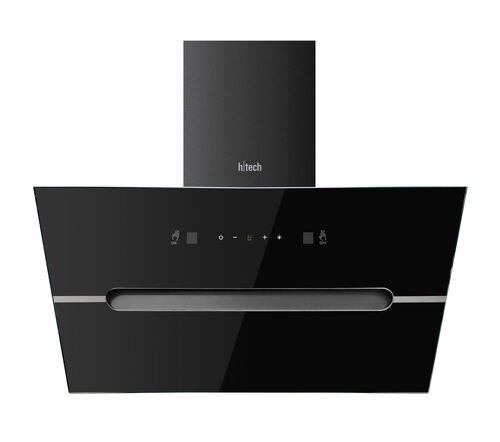 HTD69570