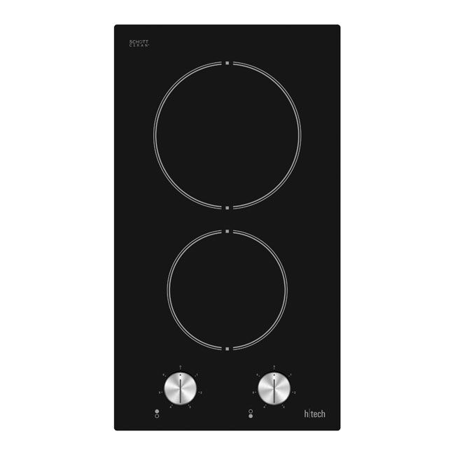 Blaupunkt - HTK44300	