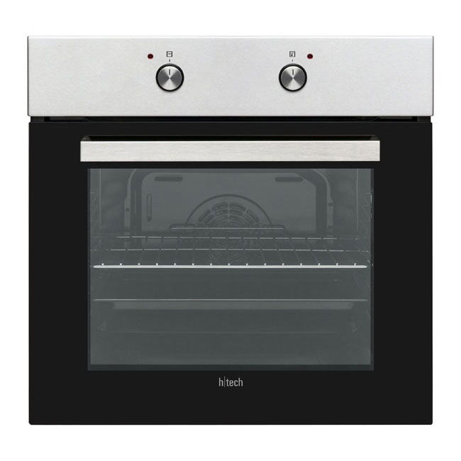 Blaupunkt - HTB33220	