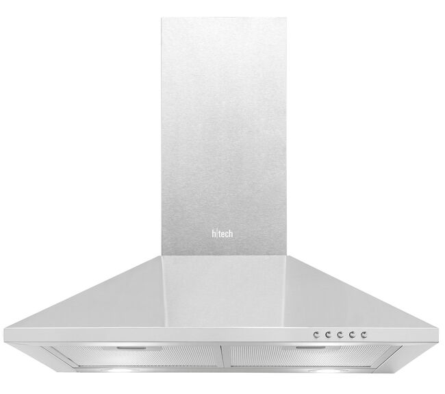 Blaupunkt - HTD67470	