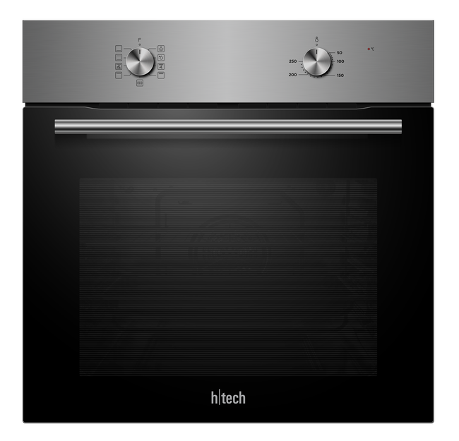 Blaupunkt - HTB65570	