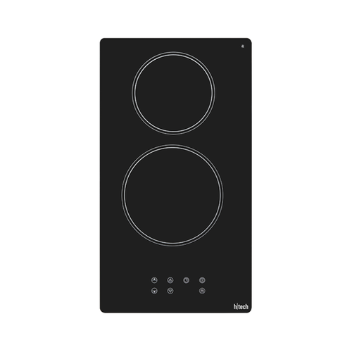 HTC32570