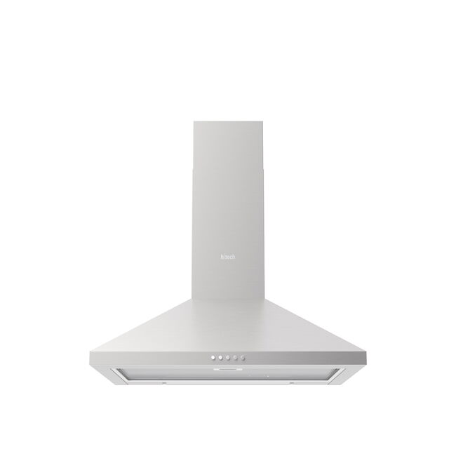 Blaupunkt - HTD46311	