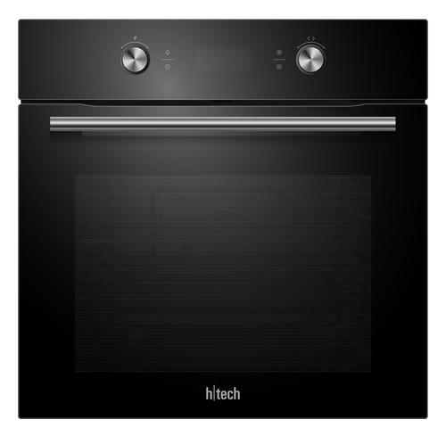 HTB67570