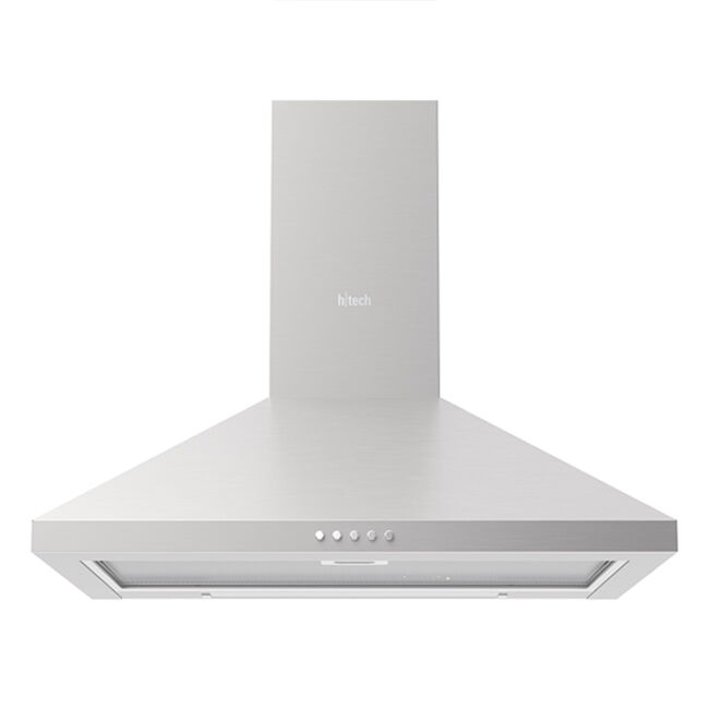 Blaupunkt - HTD49311	