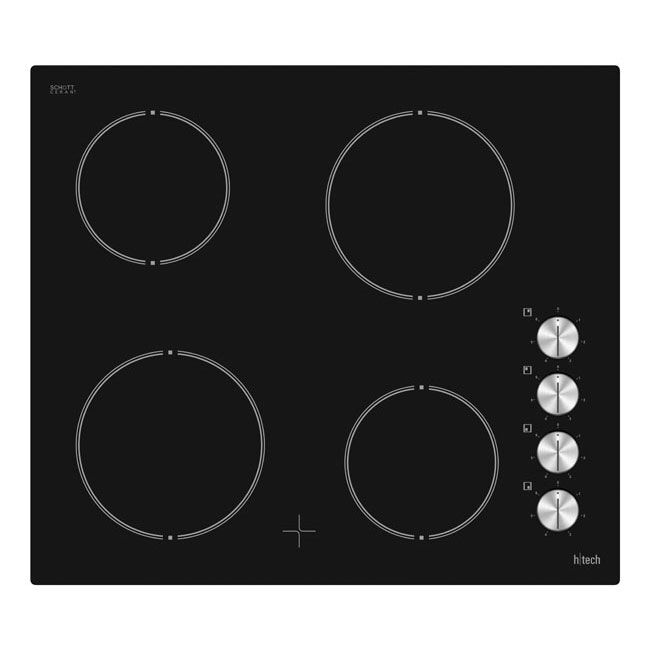 Blaupunkt - HTK64640	