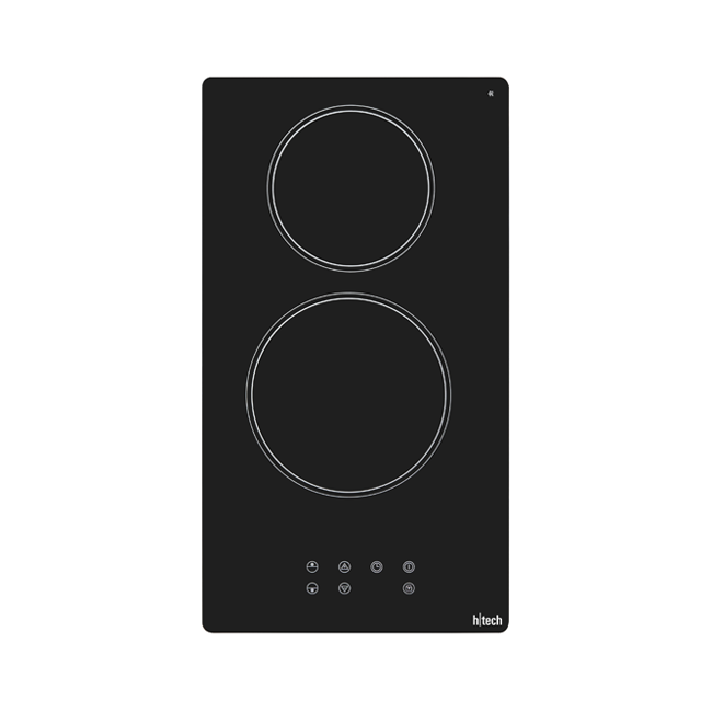 HTC32570